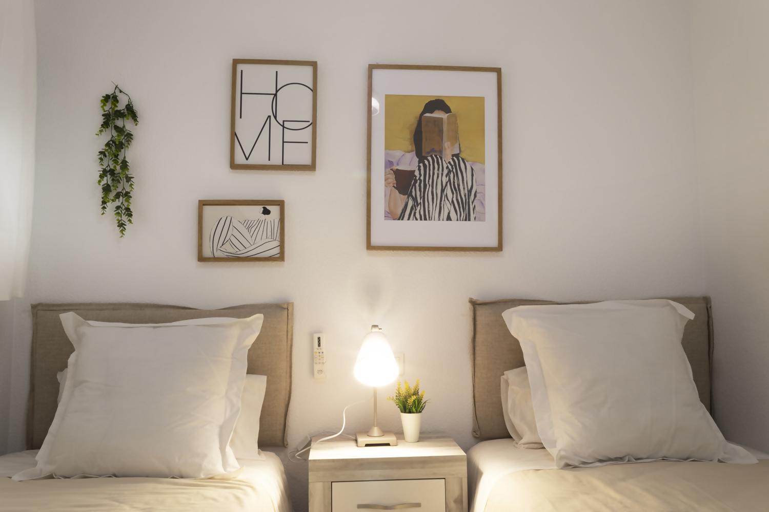 Apartamento Pink Azure Torrevieja Exterior photo