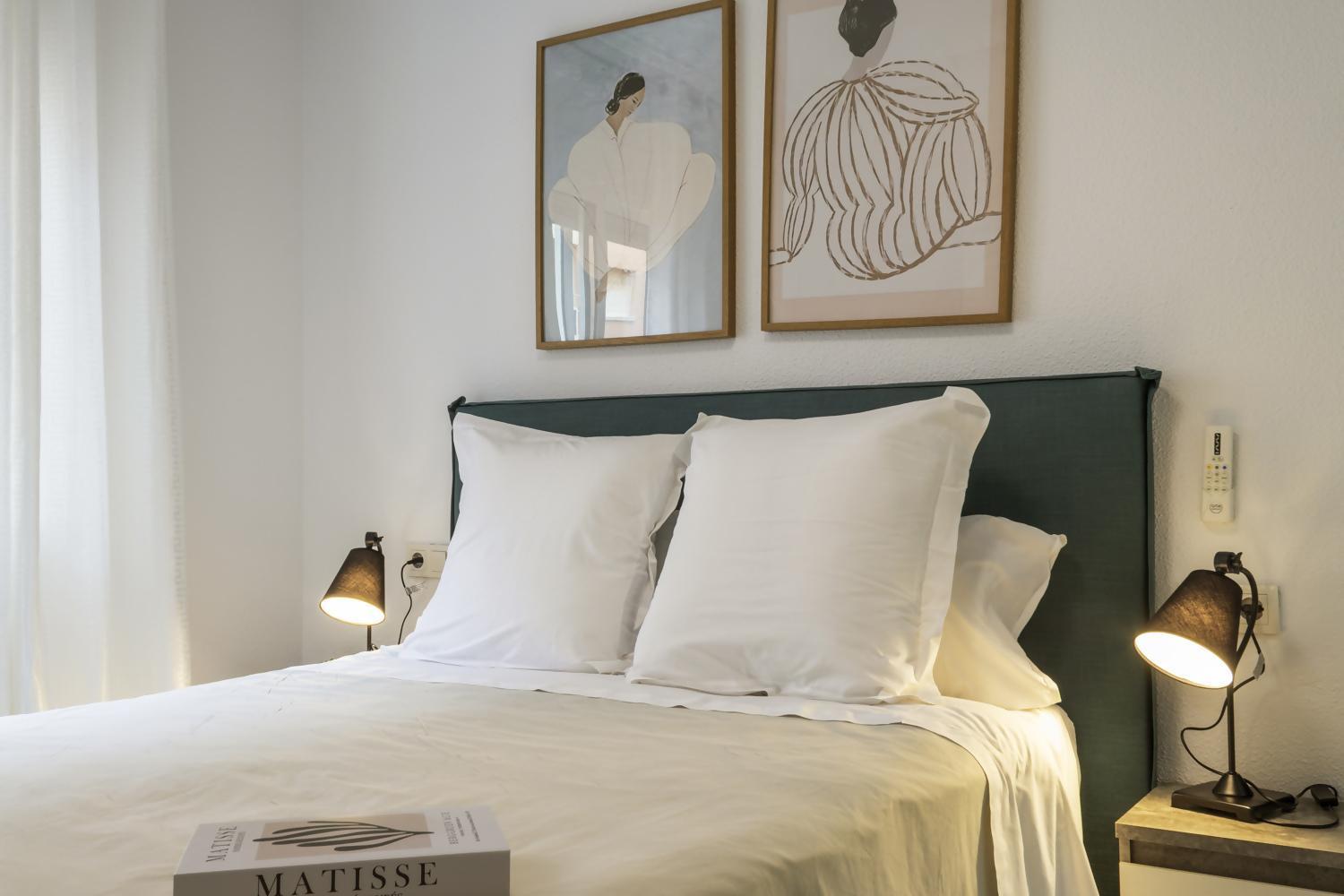 Apartamento Pink Azure Torrevieja Exterior photo