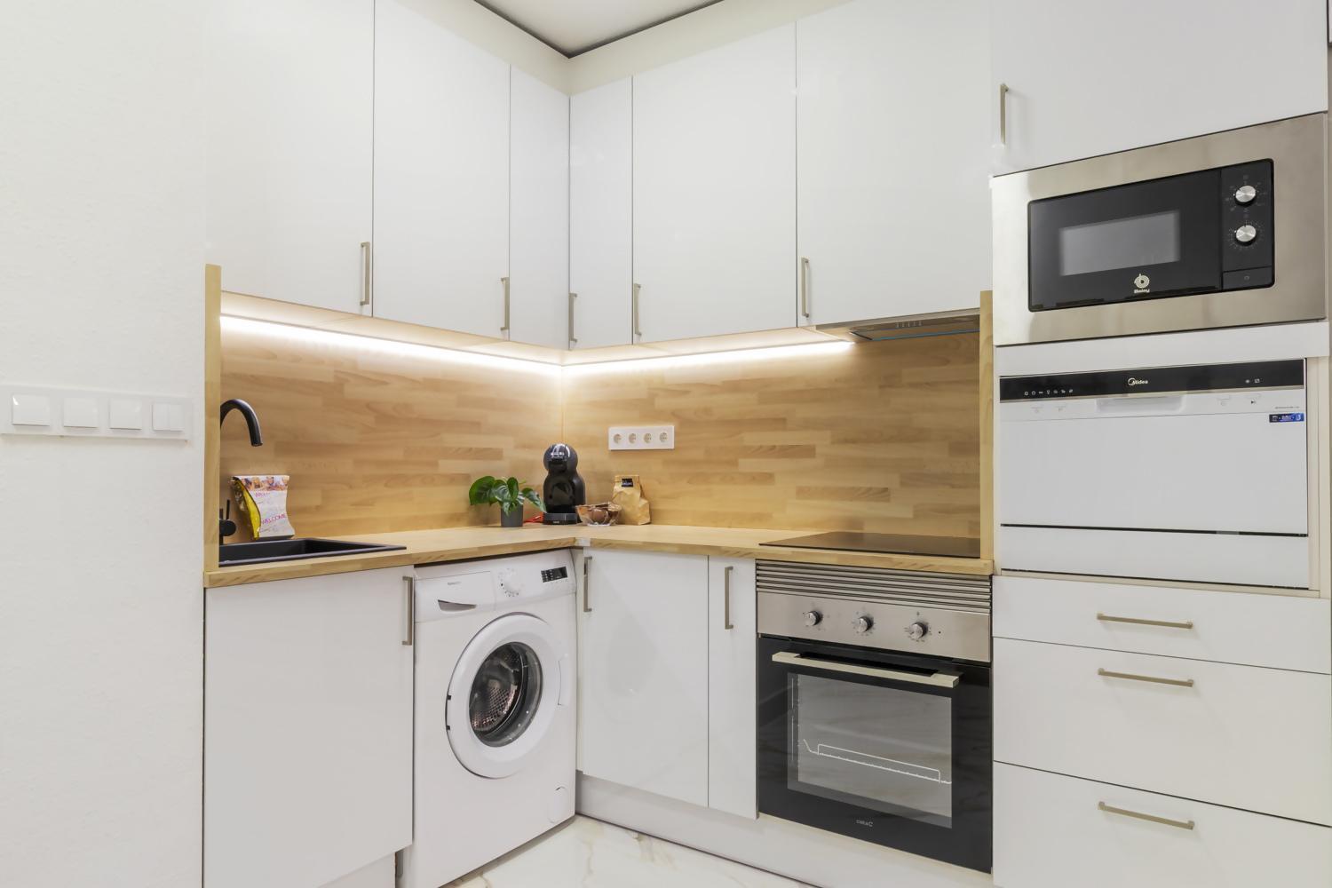 Apartamento Pink Azure Torrevieja Exterior photo
