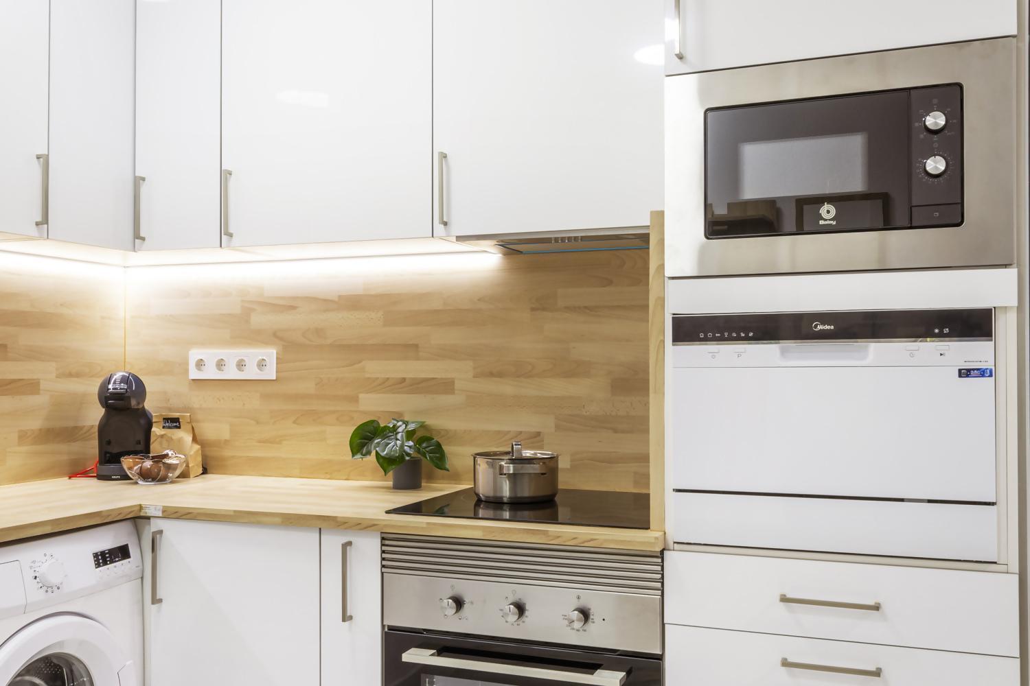 Apartamento Pink Azure Torrevieja Exterior photo